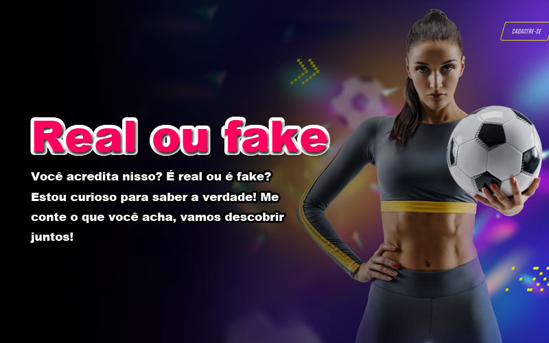 Afun vip