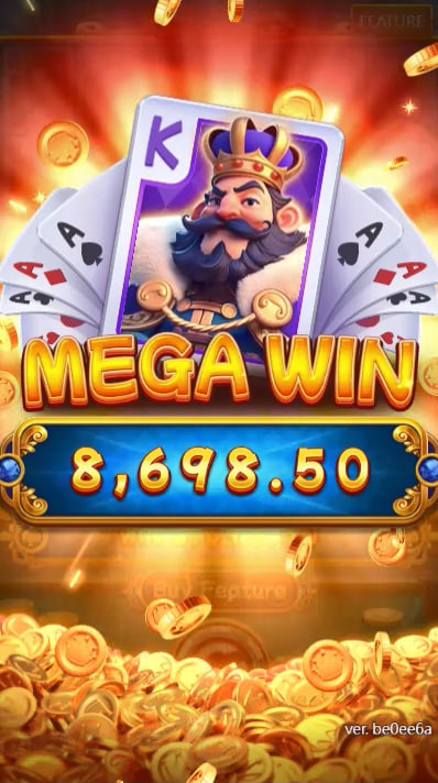Acerte o placar bet365