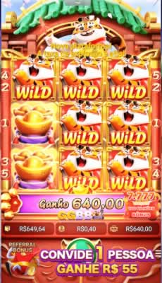 466bet login