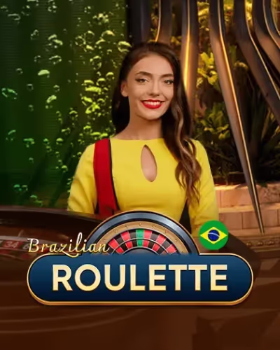 pagabet