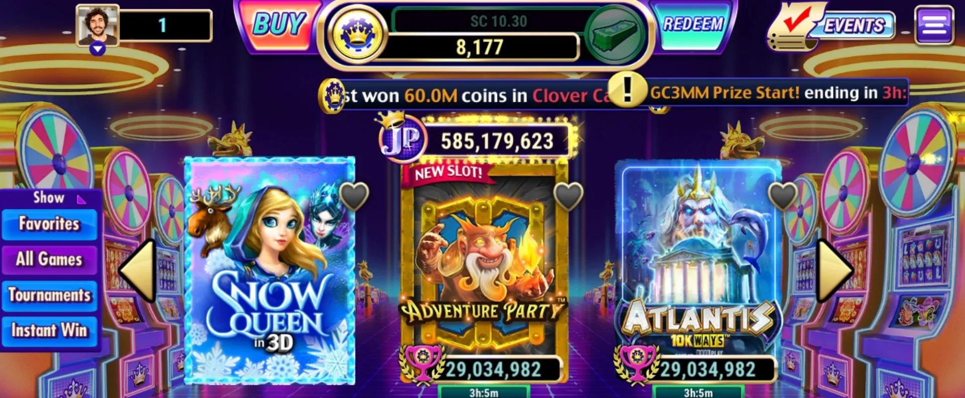4kbet