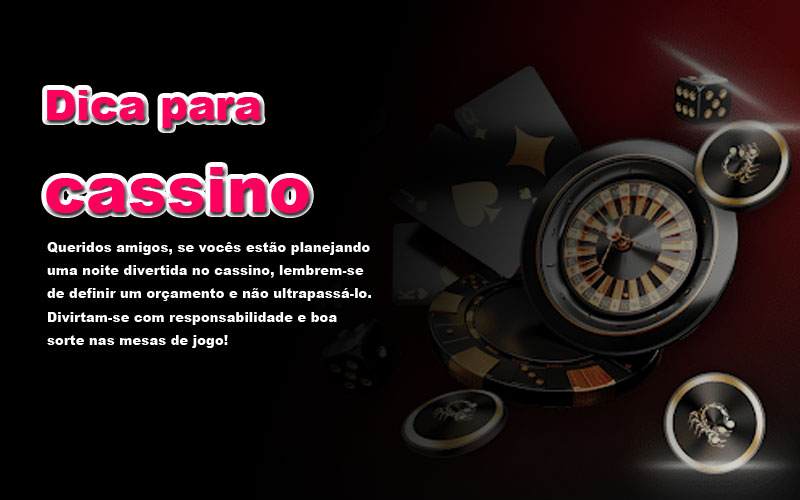 betbra
