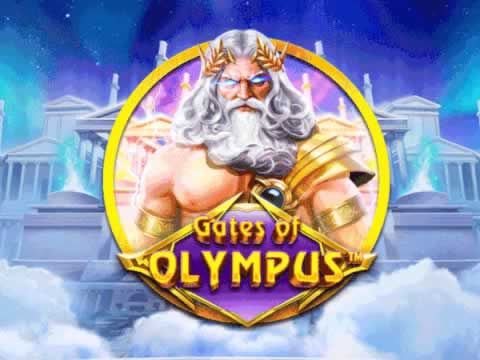 667bet