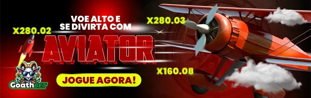 kk70bet