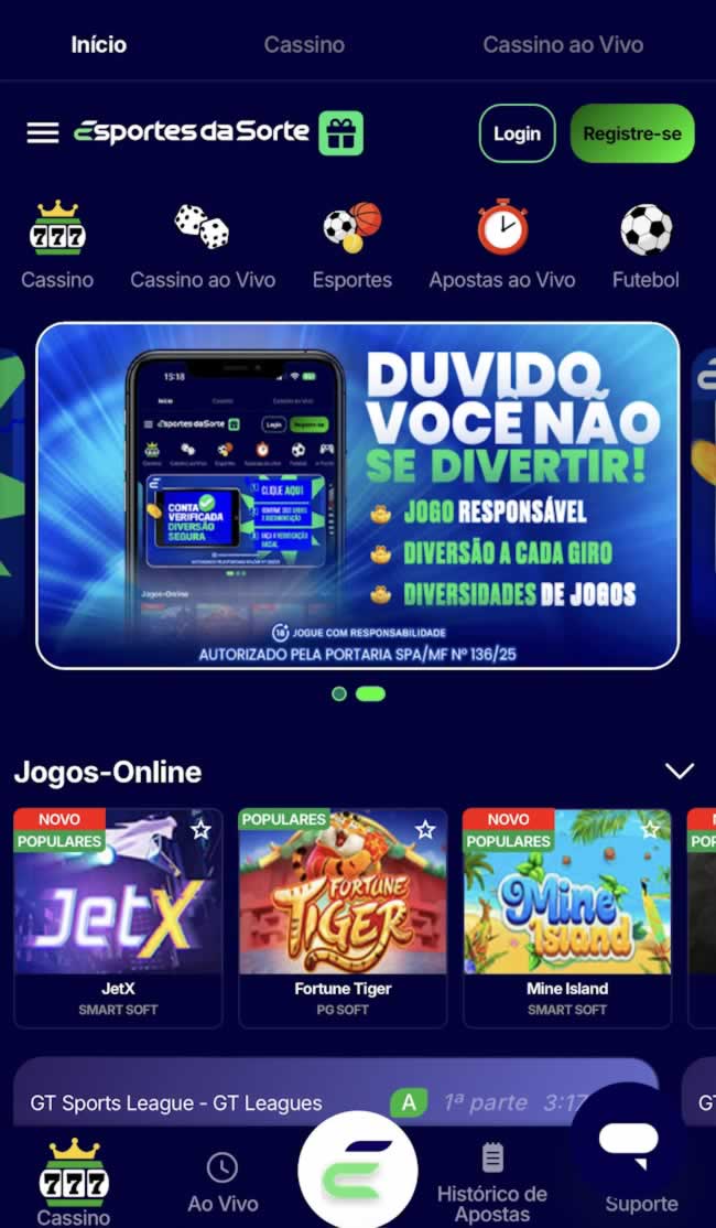 365rio