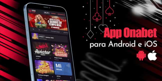 89k bet paga mesmo