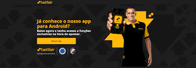 cacobet