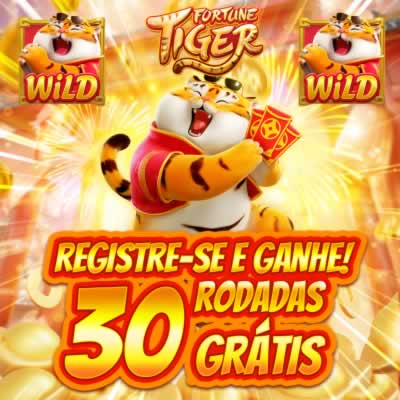193bet