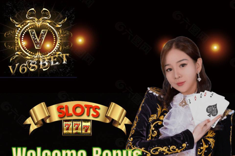 6161bet