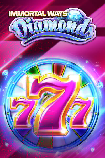 4555bet