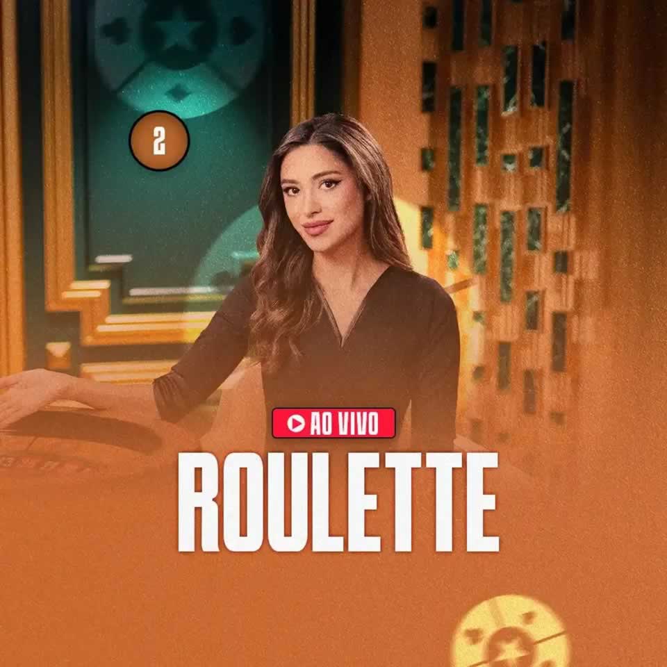 Bet69 com