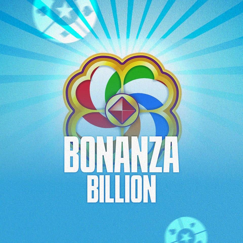 Betano online casino