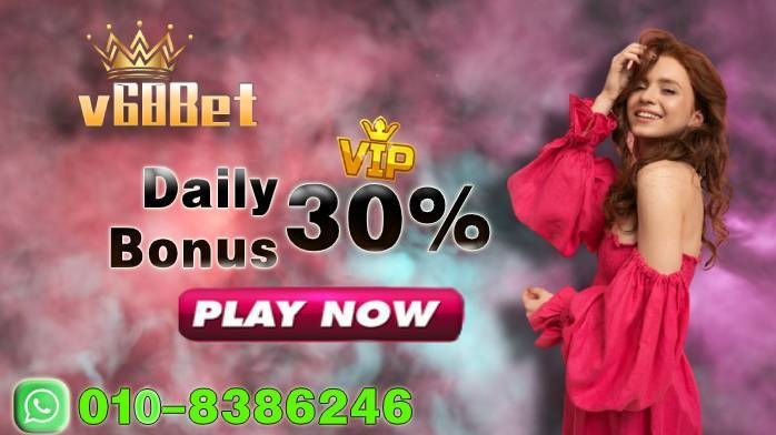 superbet