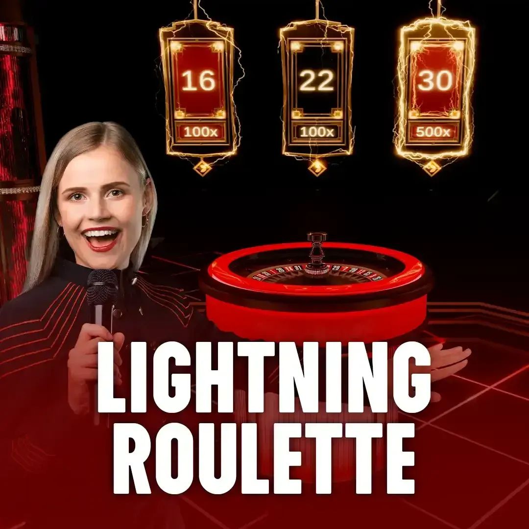 0xbet