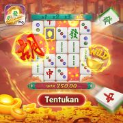 740bet