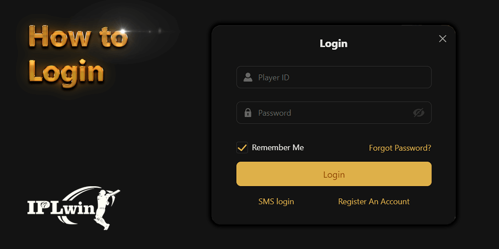 70bet .com