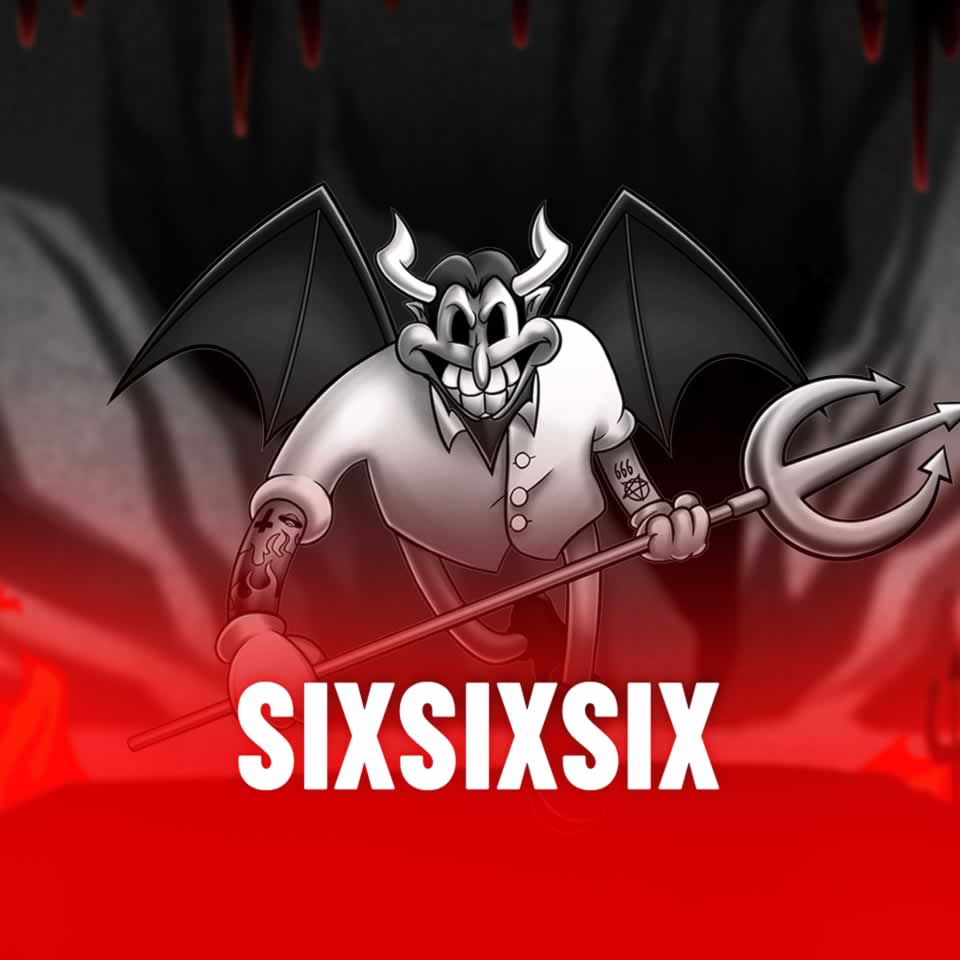 Wjcasino 6