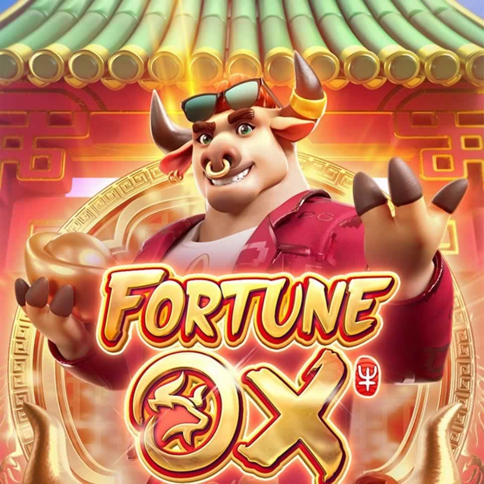 Betano casino ao vivo