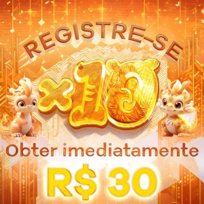 6171bet
