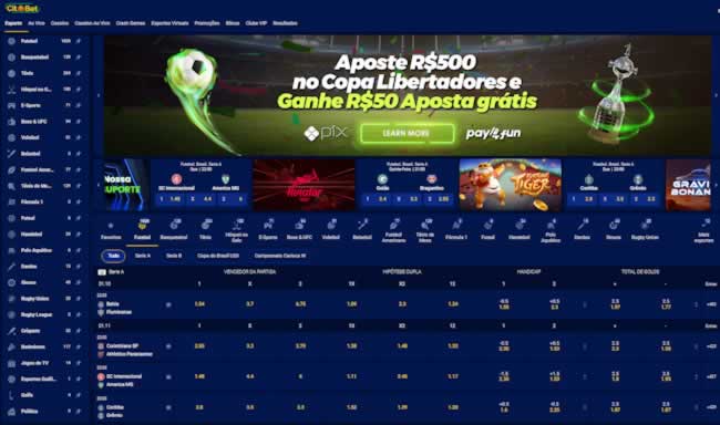 Footystats