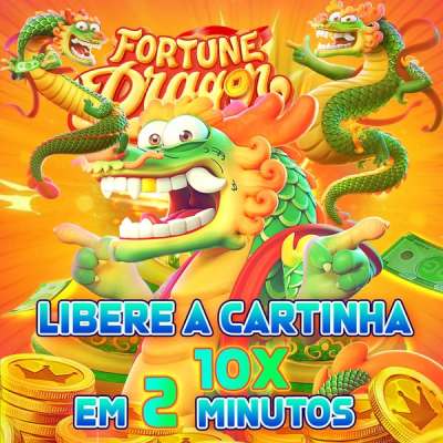 rpgbet