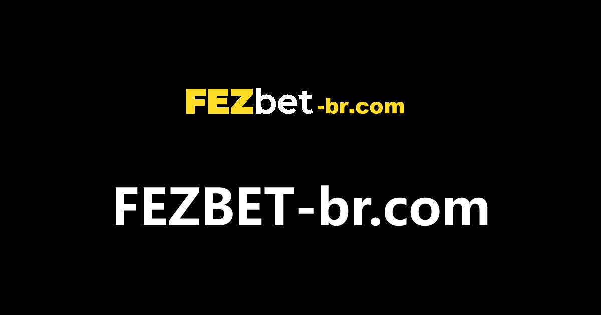 Sportbet log in