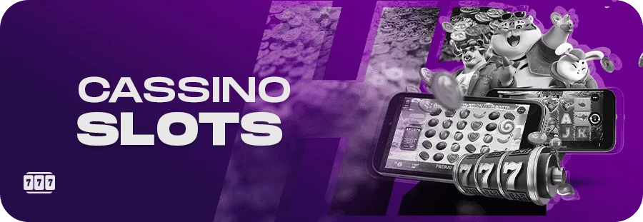Bet365 suporte