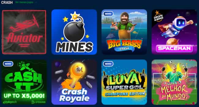 Kto jogos online