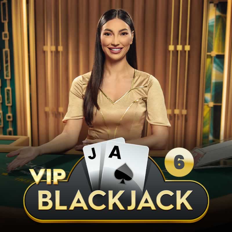 6588bet