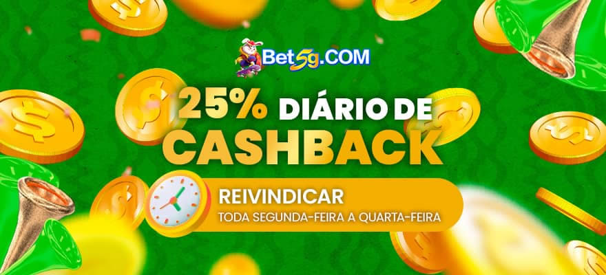 brslotbet