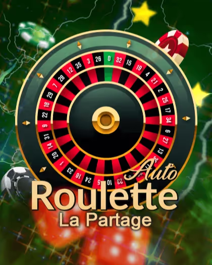 djbet