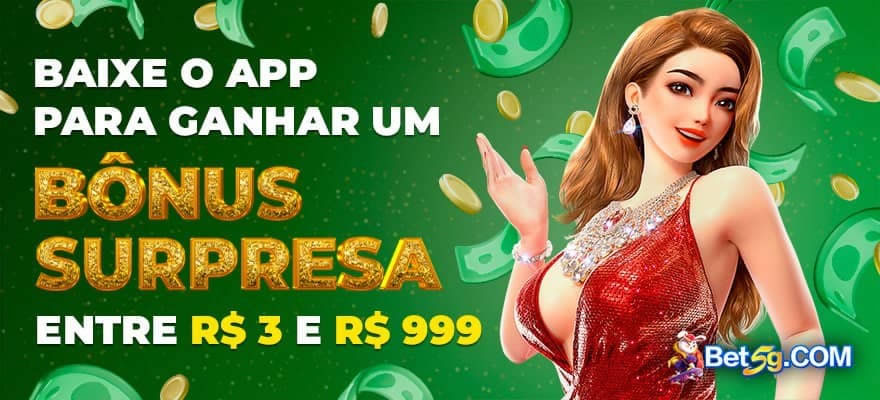 plataforma bet7k