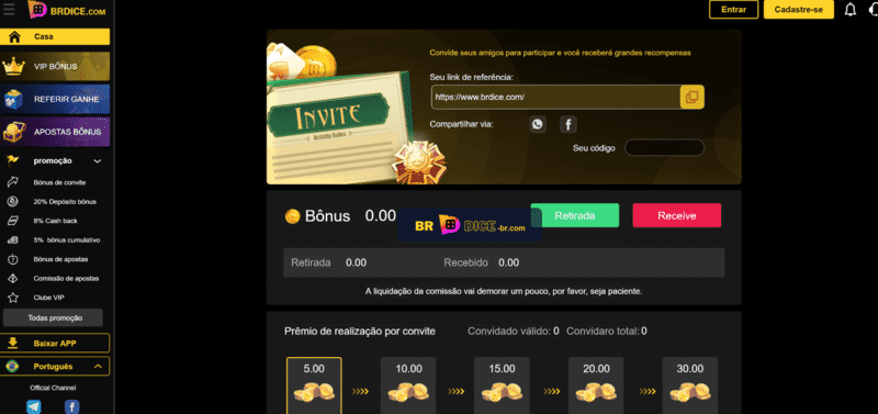 6171bet