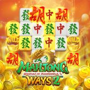 fruitcash