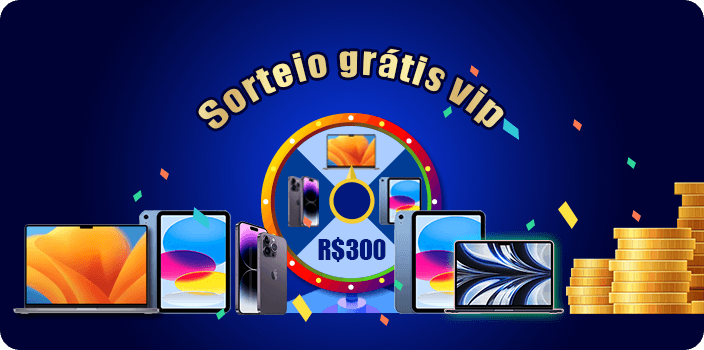 Pixbet futebol original