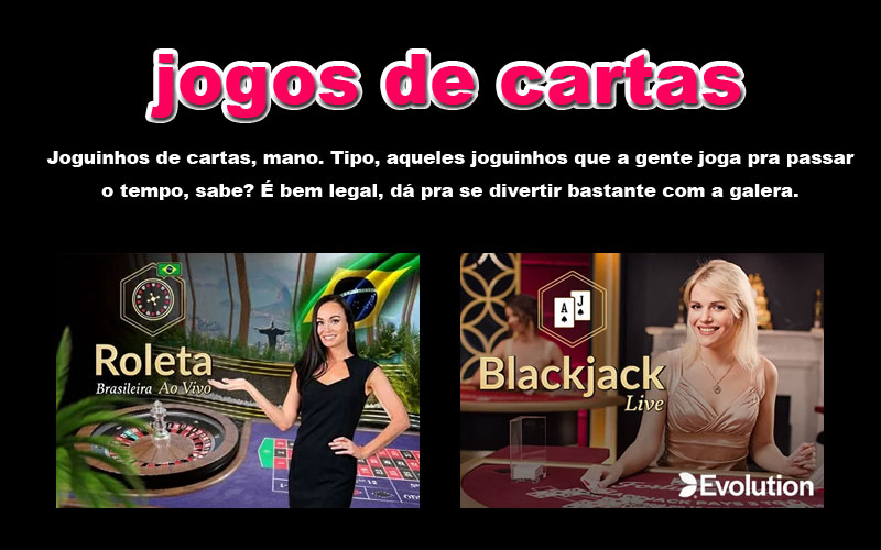 bjogo