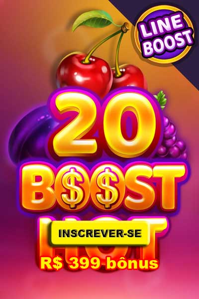 3539bet