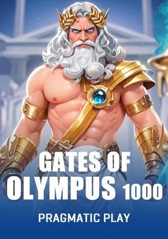888casino
