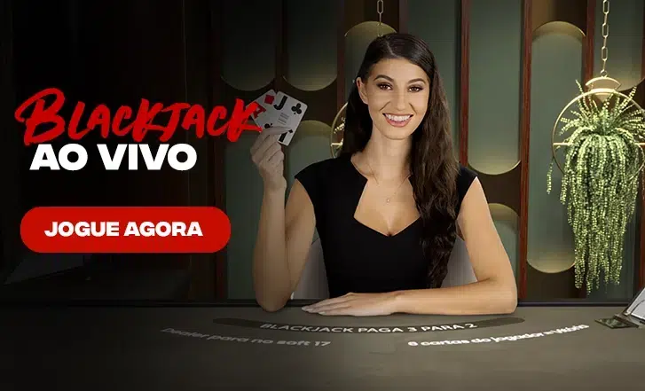Jogo do galo ao vivo hoje