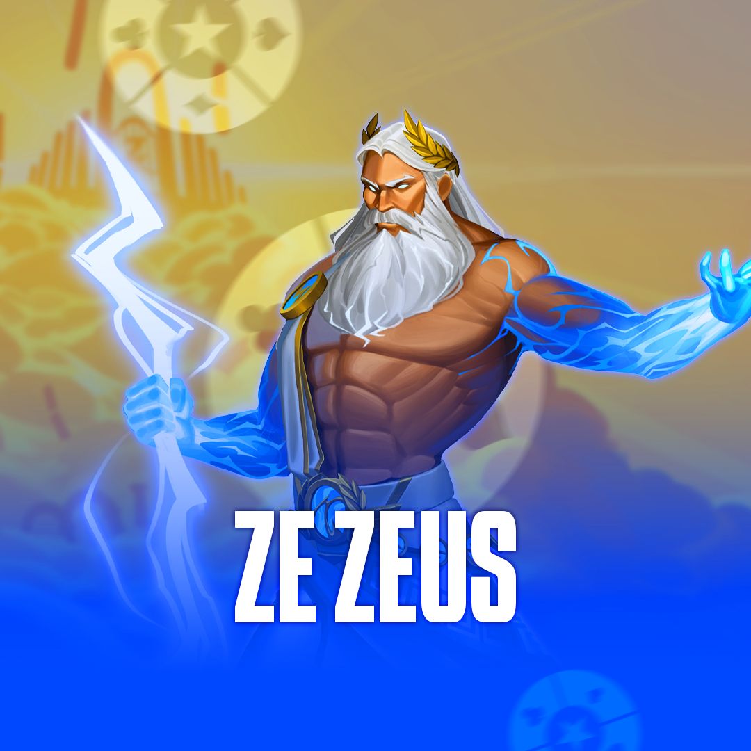 czbet