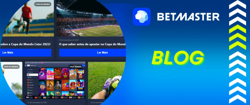 betmidas