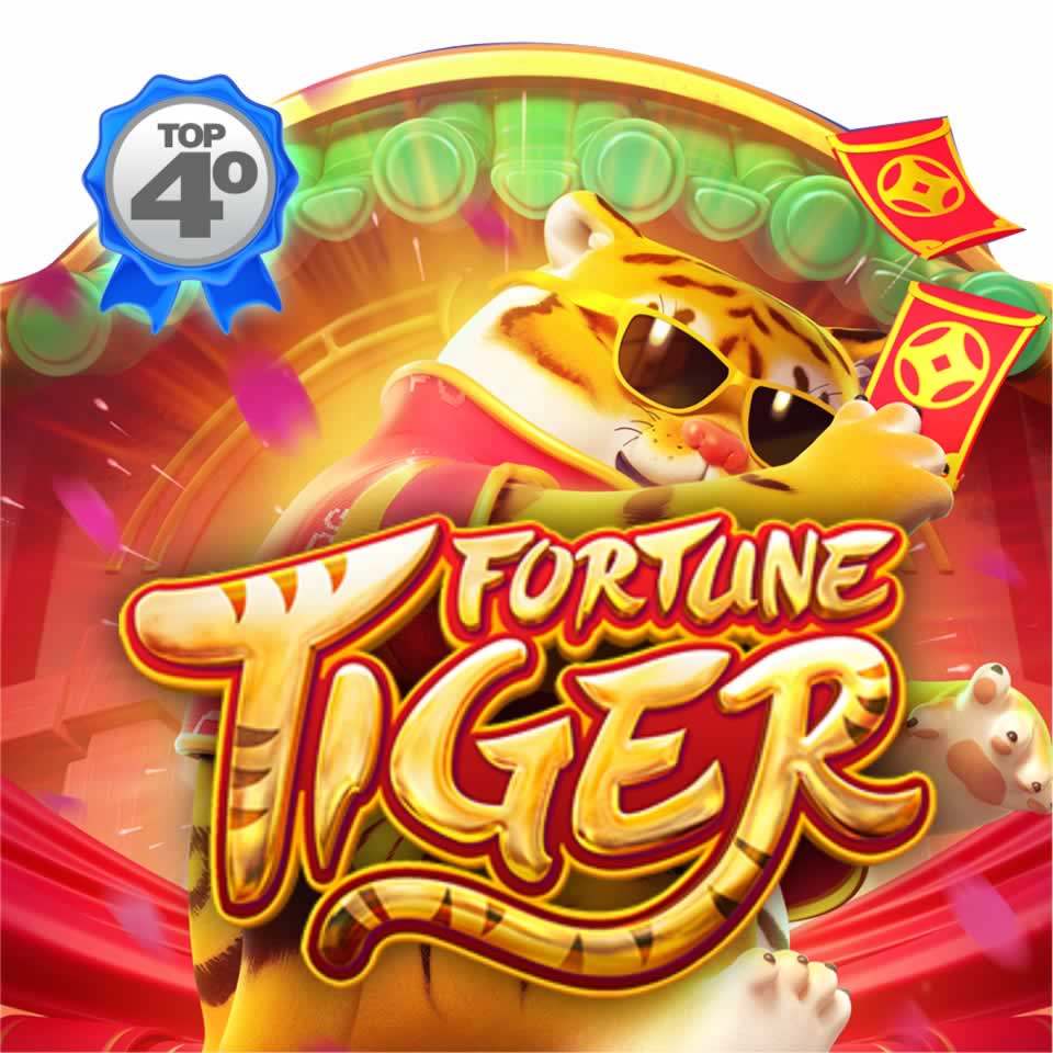 betsport