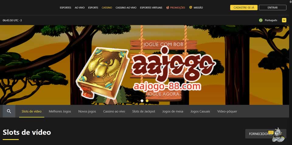 tv playpix baixar