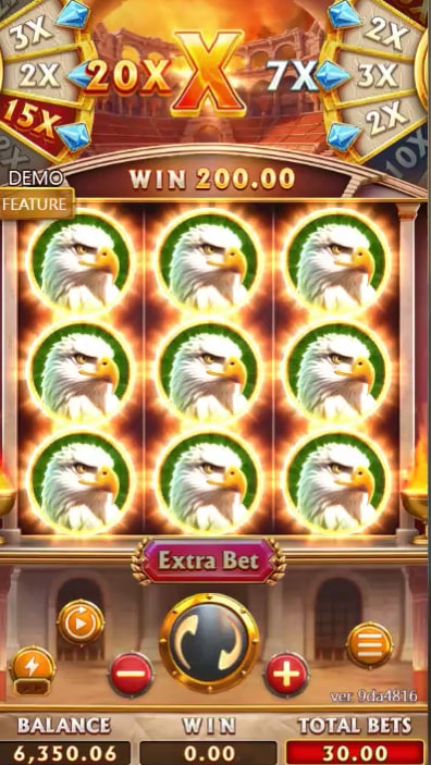 acepick