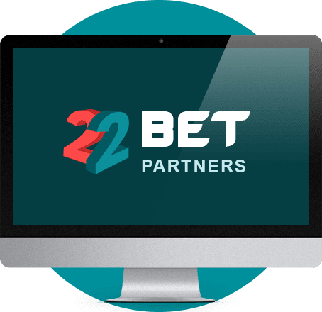 bet20