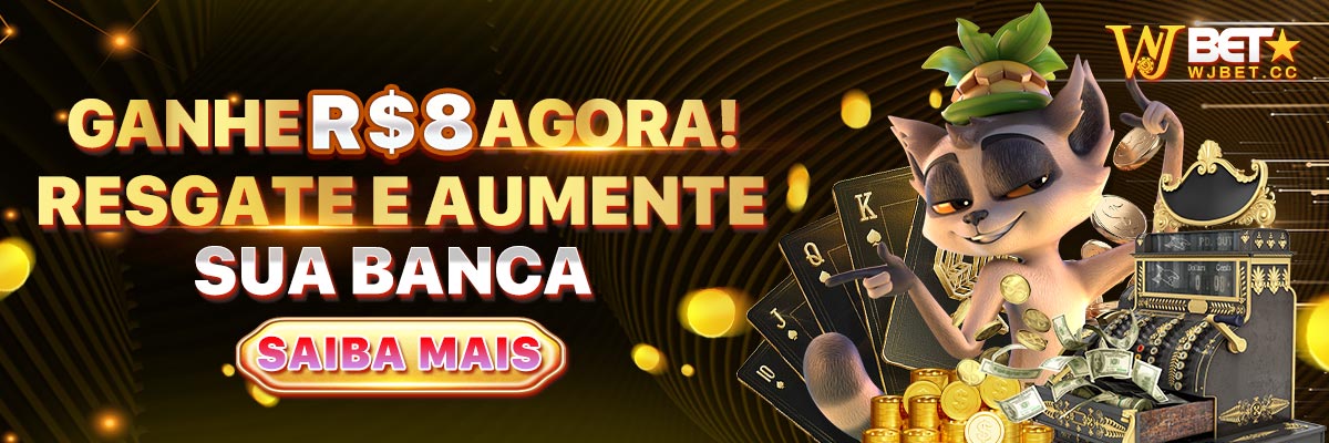 Bet365app