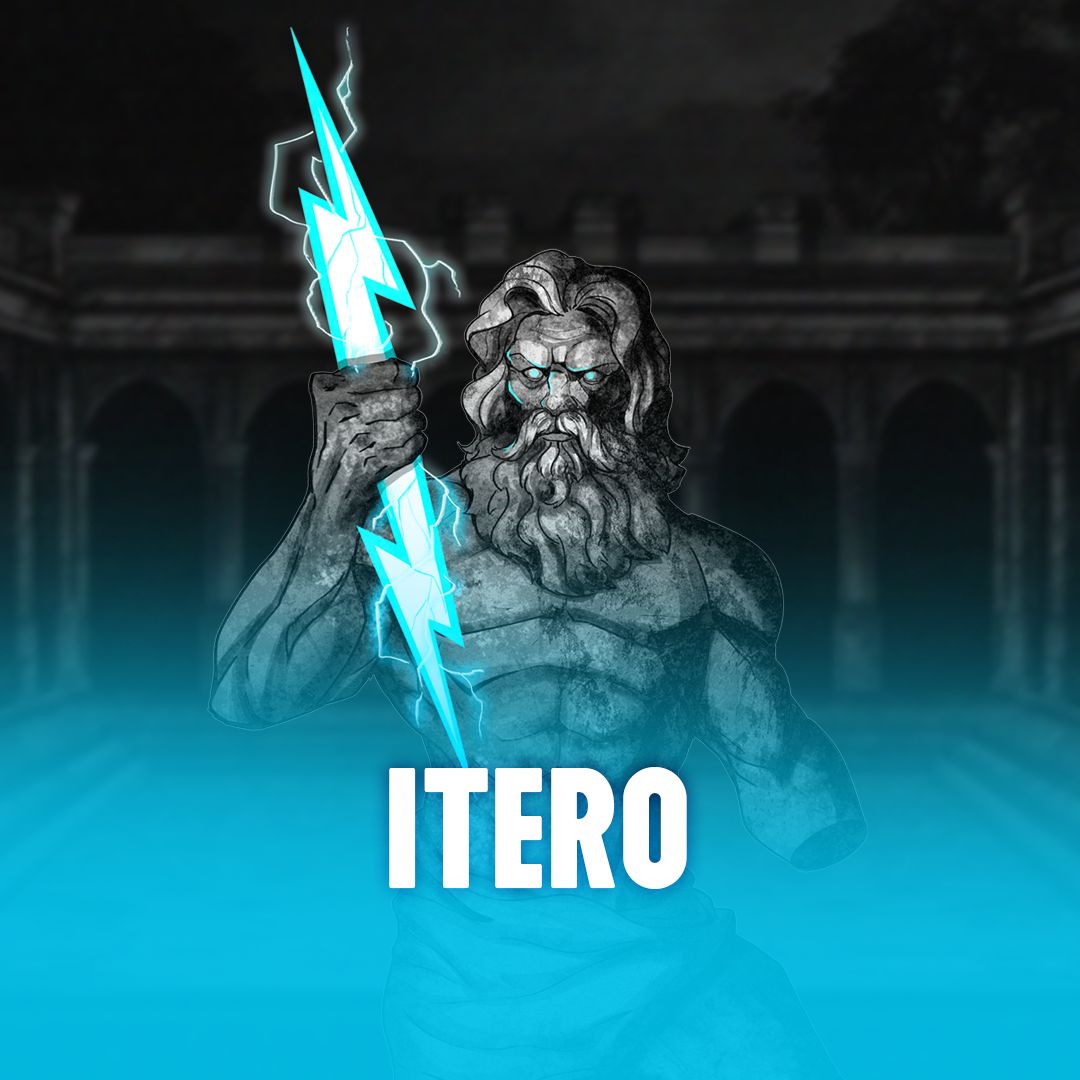 betcris