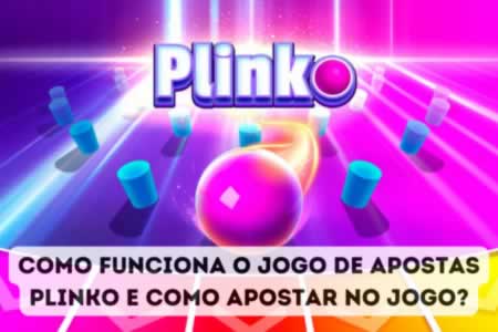 Serie b baiano