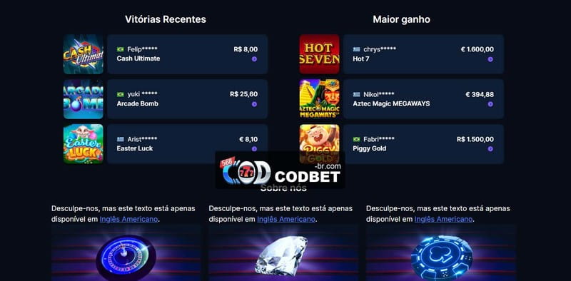 74bet .com