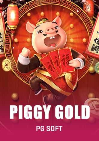 H2bet app baixar apk